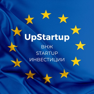 Логотип телеграм канала @corporationbz — Релокация США Канада ВНЖ Евросоюза Франция Испания Финляндия startup visa стартап виза