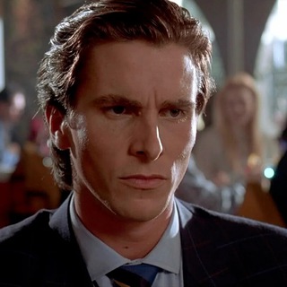 Логотип телеграм канала @corporative_memes — Корпоративные будни