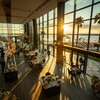 Telegram channel Корпоративный отдых: лучшие отели для конференций, семинаров. Business Travel. MICE logo