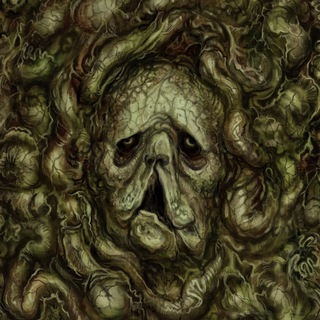 Логотип телеграм канала @corpse_juice — corpse juice