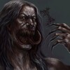 Логотип телеграм канала @corpselll — Коррозия/Korrozia