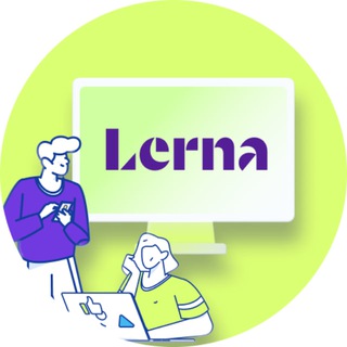 Логотип телеграм канала @corptrain — Практика корпоративного обучения