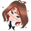 Логотип телеграм канала @corpulhous — CorPul 🍒