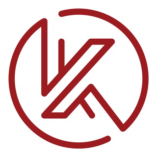 Логотип телеграм канала @corpunivermos — Корпоративный университет московского образования