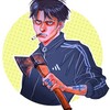 Логотип телеграм канала @corpus_levi — Подслушано в корпусе