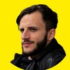 Логотип телеграм канала @corradinolive — Corradino Канал