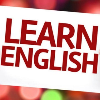 Logo de la chaîne télégraphique correct_english - English Grammar Books, Learn English English Books