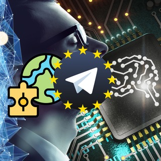 Логотип телеграм канала @correct_telegram_usage — Telegram Русский 2.0 - Telegram как никогда раньше: начните правильно использовать Telegram