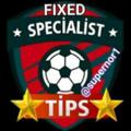 Telegram channel Free Correct scores fixed matches logo