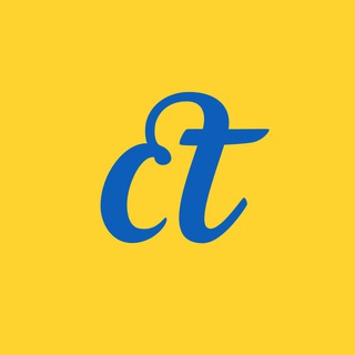 Логотип телеграм -каналу correctariumukr — Correctarium — Українська мова