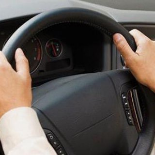 لوگوی کانال تلگرام correctdrivingculture — فرهنگ صحیح رانندگی