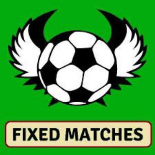 Logo of telegram channel correctscorefixedmatches — Correct score fixed matches