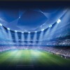 Logo of telegram channel correctscoretips00 — CORRECT SCORE FOOTBALL TIPS