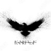 Логотип телеграм канала @corrinvest — Corvus