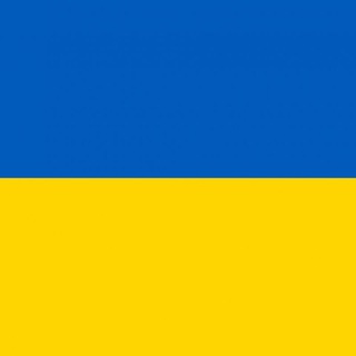 Логотип телеграм -каналу corruption_ukraine — УКРАЇНА ІНФОРМ - ЗСУ ПЕРЕМОЖЕ! Війна/Новини
