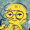 Логотип телеграм канала @corsacmomen — 11corsac переезд