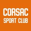 Logo of telegram channel corsacsportclub — 🦊 Corsac sport club