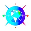 Логотип телеграм канала @corsareu — Global Job Hunt