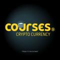 لوگوی کانال تلگرام corses0 — SND-P2P