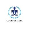 لوگوی کانال تلگرام corses3 — كورسات COURSES META