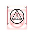 Logo saluran telegram corsia69_link — CORSIA69