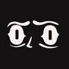 Логотип телеграм канала @corslac — CORSLAC