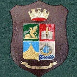 Telegram channel Canale di Supporto e Assistenza Finanzieri Allievi Marescialli Fiamme Gialle 🔰📃 logo