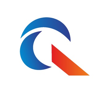 Logo of telegram channel cortel_cloud — CORTEL