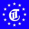 Logo of telegram channel cortermood — Corter Mood