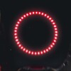 Логотип телеграм канала @cortescam — CORTES|scam - мошенник