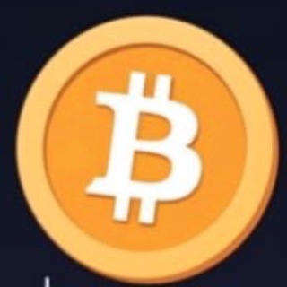 Логотип телеграм канала @cortex_new_ru — CRYPTO CORTEX | OFFICIAL