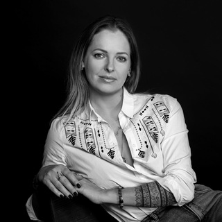 Логотип телеграм канала @cortexforrent — МИНАЕВА 🧠 КОРТЕКС В АРЕНДУ 🧠