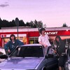 Логотип телеграм канала @cortezgang — CОRTEZ 🥽