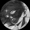 Логотип телеграм канала @cortezzz9 — CORTEZZZ