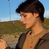 Логотип телеграм канала @cortishere — cortis here ! «PYPD»