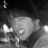 Логотип телеграм канала @cortiskeonhofav — hello, i'm [ keonho ]