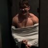 Логотип телеграм канала @corveshki — корвешки