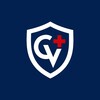 Telegram kanalining logotibi corvitahospitaluz — CORVITA HOSPITAL