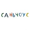 Логотип телеграм канала @corvo_decart — Саньчоус