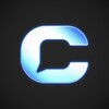 Логотип телеграм канала @corvox_chat — Corvox Official