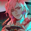 Логотип телеграм канала @corvusalbino — Ну и че что я бешеный