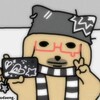 Логотип телеграм канала @corvusclown — корвус сульфкалия high quality shitposting