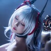 Telegram channel cosplay2099 logo