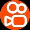 电报频道的标志 cos42 — 快手灰产项目供需🅥（赚钱资源频道）