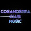 Logo saluran telegram cosanostra7788clubmusic — cosanostra7788 club music