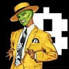 Telegram channel CosaNostra logo