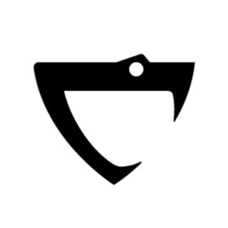 Logo of telegram channel cosanta_io — Cosanta