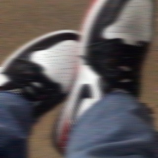 Логотип телеграм канала @cosasdechicas8 — Lɪғᴇ シ