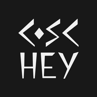 Логотип телеграм канала @coschey — КОЩЕЙГРАМ