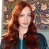 Логотип телеграм канала @cosdanie777 — Диана создает